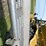 ag-chem-terra-gator-8244-image-13