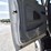 2007-international-durastar-4400-image-38