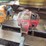 john-deere-weedeater-and-cub-cadet-weedeater-image-3