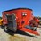2014-kuhn-knight-vt168-image-1