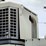 2002-great-dane-trailer-image-13