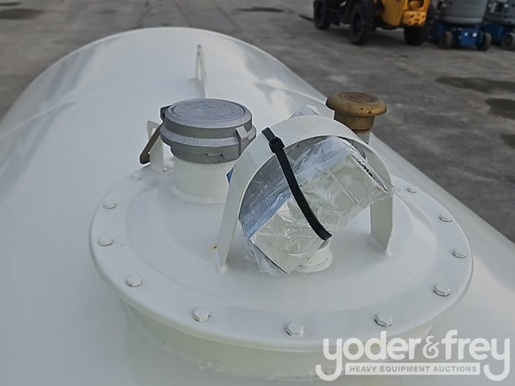 unused-2026-am---tank-2300-image-13