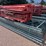 #1690-•-pallet-of-racking-image-1