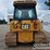 2016-caterpillar-d5k2-lgp-image-4