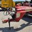 2016-new-holland-h7330-image-12