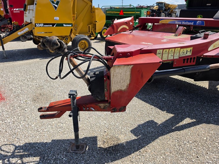 2016-new-holland-h7330-image-12