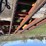 mckee-stack-mover-3940-image-14