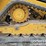 caterpillar-289d3-image-9