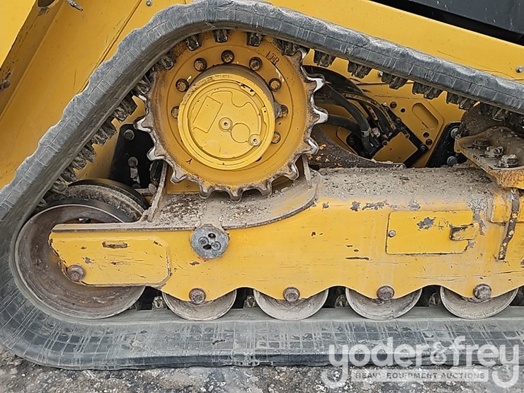 caterpillar-289d3-image-9