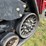 2015-case-ih-steiger-420-rowtrac-image-18
