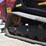 2024-yanmar-tl100vs-image-30