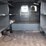 2013-nissan-nv2500-image-14