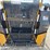 cfg-industry-kkta27-image-7