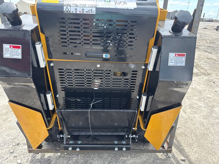 cfg-industry-kkta27-image-7