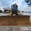 2019-deere-700k-image-8