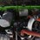 2019-merlo-p50.18hm-image-26