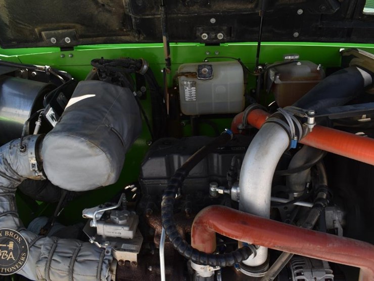 2019-merlo-p50.18hm-image-26