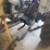 ford-4630-tractor-image-12