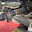 2015-case-ih-steiger-420-rowtrac-image-80
