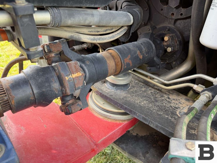 2015-case-ih-steiger-420-rowtrac-image-80