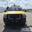 2000-ford-f450-image-9
