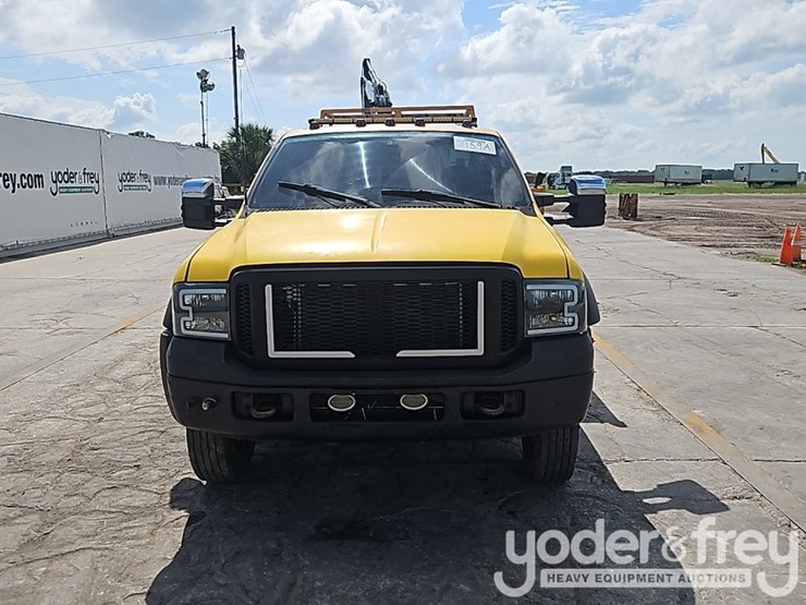 2000-ford-f450-image-9