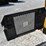 2019-deere-317g-42975-image-34