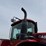 2013-case-ih-steiger-400-hd-image-56