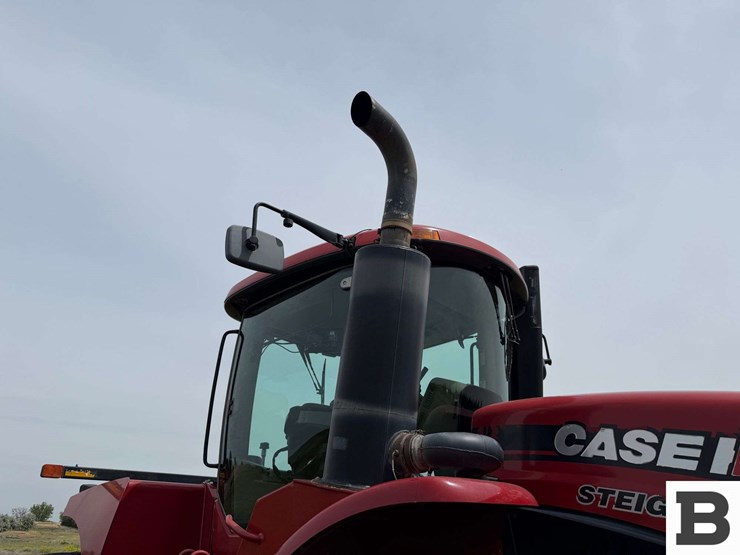 2013-case-ih-steiger-400-hd-image-56