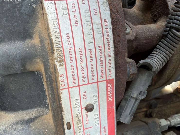 1989-freightliner-fld120-image-53