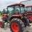 2010-kubota-l5740-image-29
