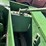 john-deere-336-image-32