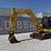 2020-komatsu-pc88mr-10-image-4