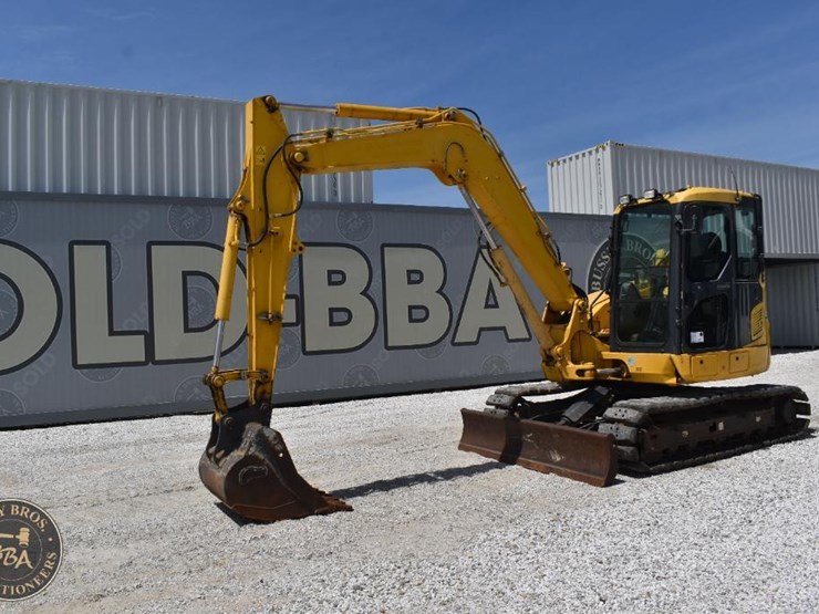 2020-komatsu-pc88mr-10-image-4