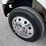 2005-international-durastar-4300-image-9
