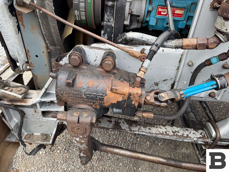 1993-kenworth-t800-image-44