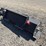 2026-wolverine-tl-12-72w-72”-rototiller-image-6