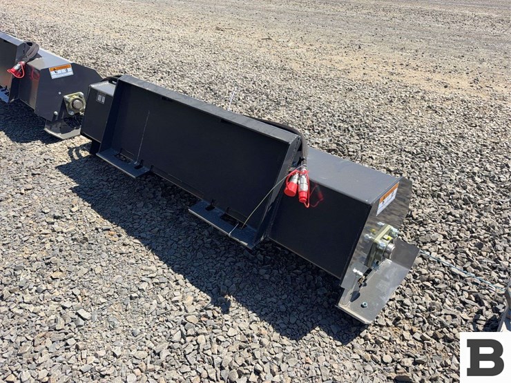 2026-wolverine-tl-12-72w-72”-rototiller-image-6