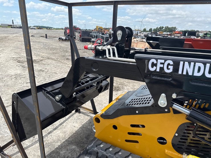 cfg-industry-kkta27-image-17