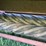 new-holland-490-image-23