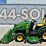 2007-john-deere-2320-image-7