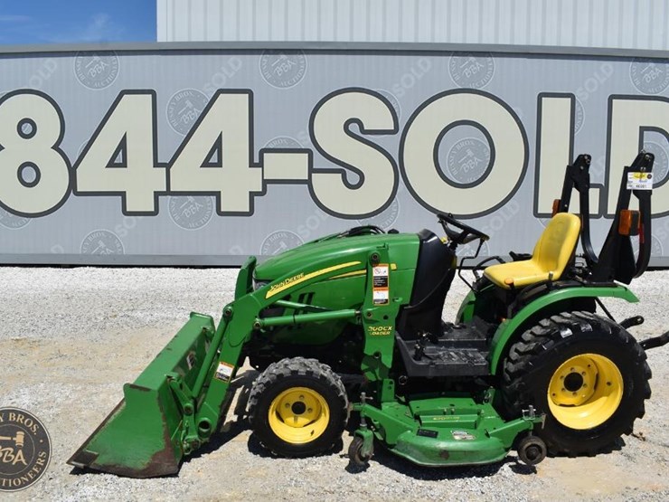 2007-john-deere-2320-image-7