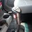 2019-kenworth-t880-image-16