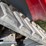 2015-case-ih-steiger-420-rowtrac-image-21