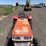 yanmar-ym1500-image-7