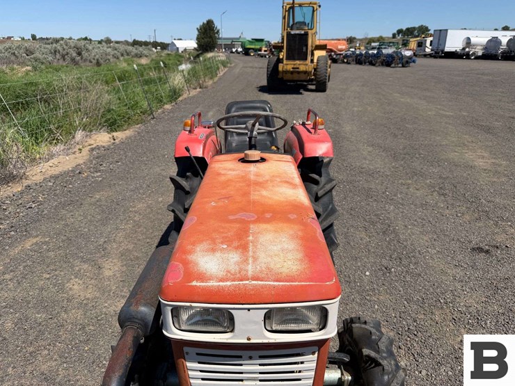 yanmar-ym1500-image-7