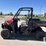 2021-polaris-ranger-1000-image-8