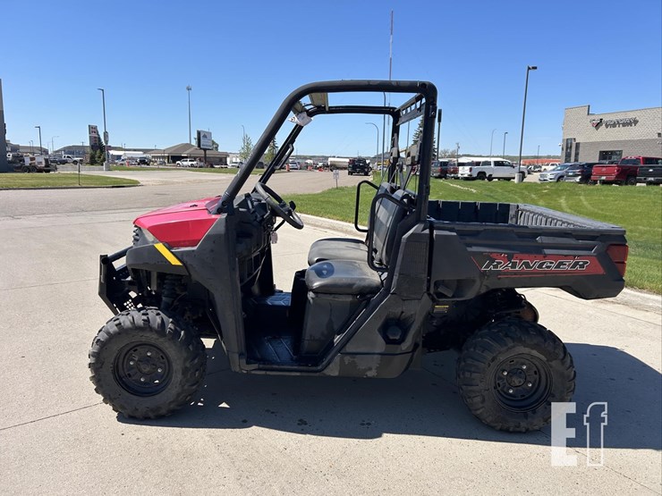 2021-polaris-ranger-1000-image-8