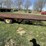 mckee-stack-mover-3940-image-9