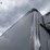 2020-freightliner-m2-106-image-6